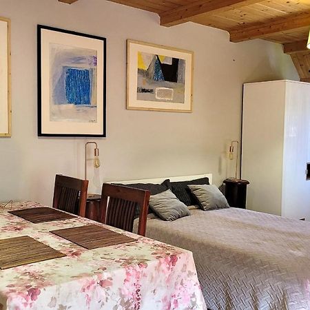 Pokoje Goscinne Thank You Life, Apartament 2 Forest For Rest Бистрица Клодска Екстериор снимка